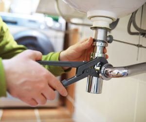 About Plumbers Pros Sherman Oaks, CA
